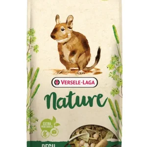 VERSELE-LAGA Nature Degu 700 g Abverkauf